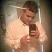Enzo Edlp