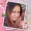 Yusmary Perozo