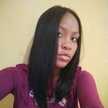 Hillary Maireli Cruz Cuevas