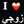 Alielgarhy ريناد على Alielgarhy جميله جدا
