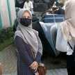 Erna Bunda