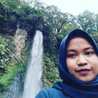 Dyah Kurniawati