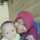Dinda Eva Dinda Eva