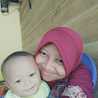 Dinda Eva Dinda Eva