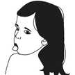 Les Petites Menteuses
