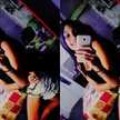 Antoo brito