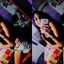 Antoo brito