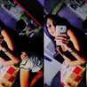 Antoo brito