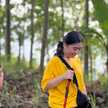 Stephanie Virdayanti