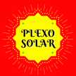 PLEXO SOLAR