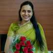 Jyoti Pradeep Gajjar