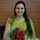 Jyoti Pradeep Gajjar