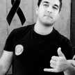 Fabricio Ramirez