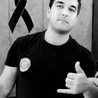 Fabricio Ramirez