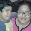 Edwin Eustaquio