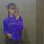 Eve Moreira
