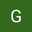 Griselda Limon Griselda Limon