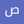 صالحه حسن