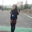 Nying Menying