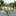 Qof Rohid_20 Qof Rohid_20