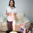 Pao Villegas