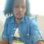 Nduku Ndunda