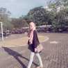 Widya Setiahadisastra 