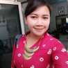 indah luminous