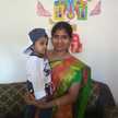 Meenakshi Maheswaran 
