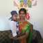Meenakshi Maheswaran 