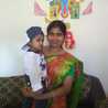 Meenakshi Maheswaran 