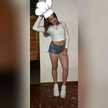Meli Rego