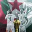 Oum Mohammed🇩🇿🇩🇿🇩🇿