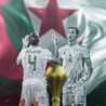 Oum Mohammed🇩🇿🇩🇿🇩🇿