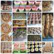 Aneka Kue Mamah Adit