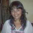 Martha Padilla