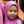 Aisyah Azkiya