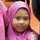 Aisyah Azkiya Aisyah Azkiya