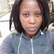 Eunice