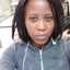 Eunice