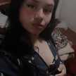 Tainara Camargo