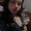 Tainara Camargo