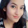 ShintaNola ShintaNola