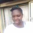 Diana Elsie Awuor