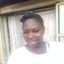 Diana Elsie Awuor