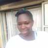 Diana Elsie Awuor