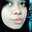 Narty Saimima