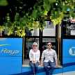 Fanny Intan Febrianthi