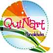 QuiNart Manualidades