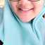Eza Auwaliya
